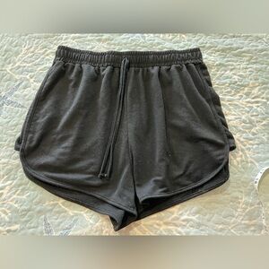 Shein size XL US 12 shorts